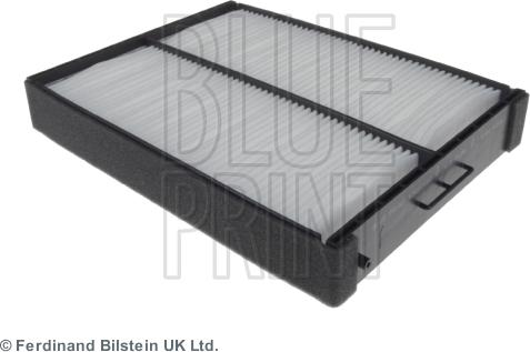 Blue Print ADG02583 — Filtr kabinowy