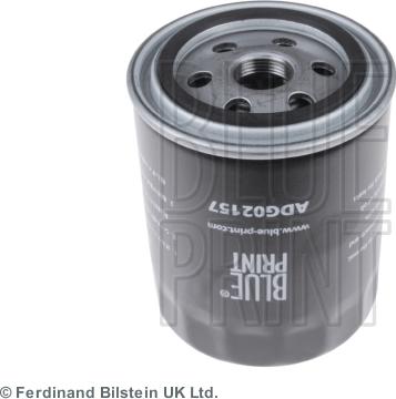 Blue Print ADG02157 — Filtr oleju