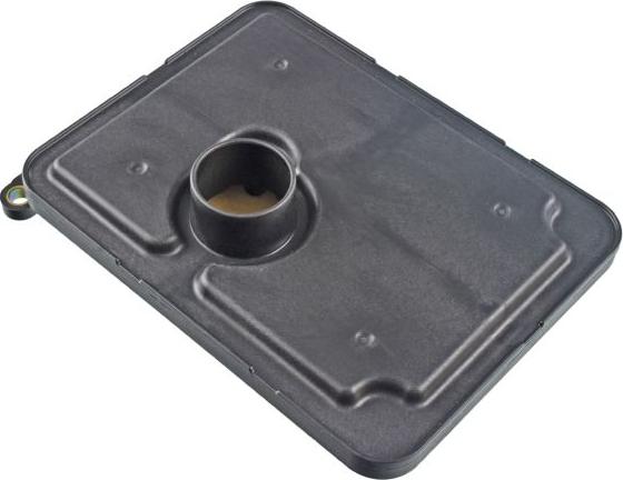 Blue Print ADG02167 - Filtr hydrauliki skrzyni biegów