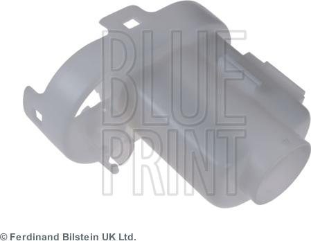 Blue Print ADG02347 — Filtr paliwa