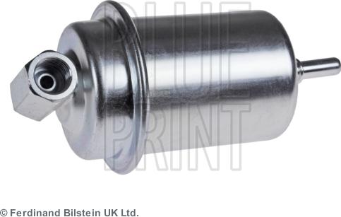 Blue Print ADG02353 - FILTR PALIWA HYUNDAI ATOS PRIME 1.1 03-