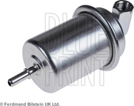 Blue Print ADG02353 - FILTR PALIWA HYUNDAI ATOS PRIME 1.1 03-