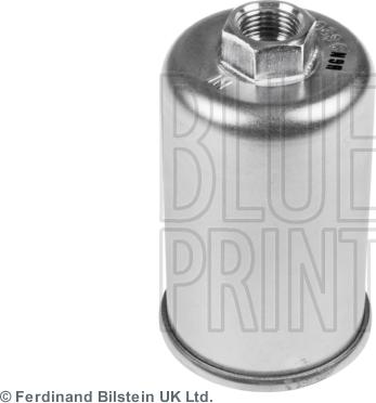 Blue Print ADG02302 - FILTR PALIWA DAEWOO NEXIA 1.5