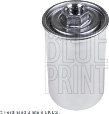 Blue Print ADG02302 — Filtr paliwa