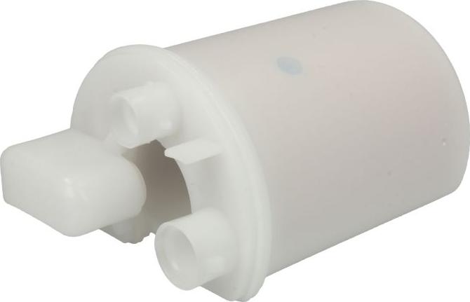 Blue Print ADG02386 — Filtr paliwa