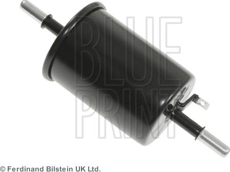 Blue Print ADG02325 — Filtr paliwa