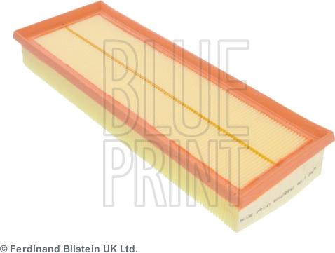 Blue Print ADG02292 — Filtr powietrza
