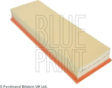 Blue Print ADG02292 - FILTR POWIETRZA