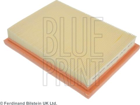 Blue Print ADG02205 - FILTR POWIETRZA KIA PRIDE