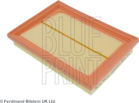 Blue Print ADG02205 — Filtr powietrza