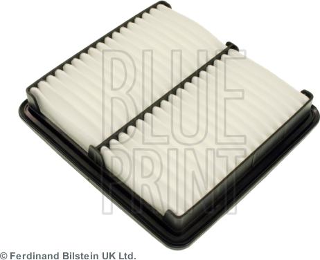 Blue Print ADG02219 - FILTR POWIETRZA DAEWOO MATIZ