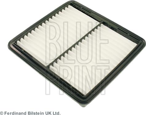 Blue Print ADG02219 — Filtr powietrza