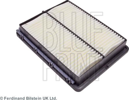 Blue Print ADG022162 - FILTR POWIETRZA KIA OPTIMA 2.0CVVL 16-