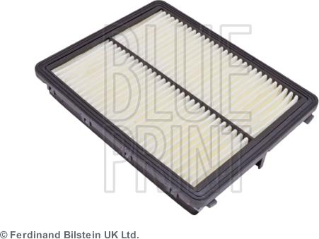 Blue Print ADG022162 - FILTR POWIETRZA KIA OPTIMA 2.0CVVL 16-