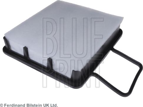 Blue Print ADG022129 - FILTR POWIETRZA GREAT WALL 2.0 11-