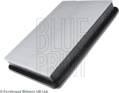 Blue Print ADG022125 - Filtr powietrza