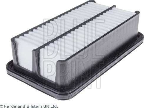 Blue Print ADG02283 - FILTR POWIETRZA KIA PICANTO 1.1CRDI 05-