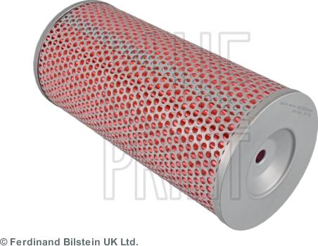Blue Print ADG02238 - FILTR POWIETRZA HYUNDAI H100