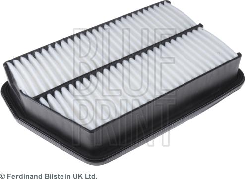 Blue Print ADG02233 - Filtr powietrza