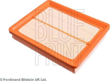 Blue Print ADG02224 — Filtr powietrza