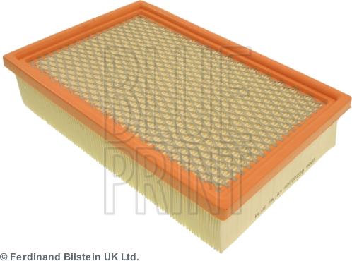 Blue Print ADG02228 - FILTR POWIETRZA SSANGYONG MUSSO 2.3-2.9  88-