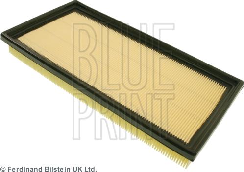 Blue Print ADG02223 — Filtr powietrza