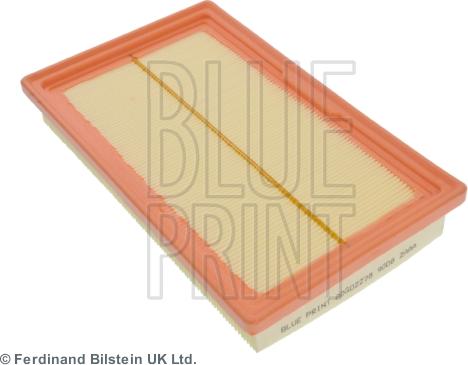 Blue Print ADG02278 — Filtr powietrza