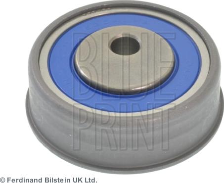 Blue Print ADG07616 - ROLKA PASKA ROZRZĄDU MITSUBISHI 2.0