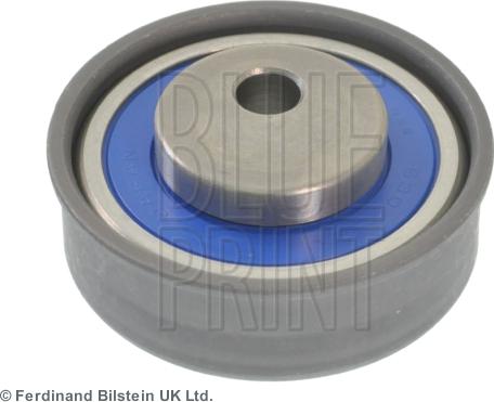Blue Print ADG07616 - ROLKA PASKA ROZRZĄDU MITSUBISHI 2.0