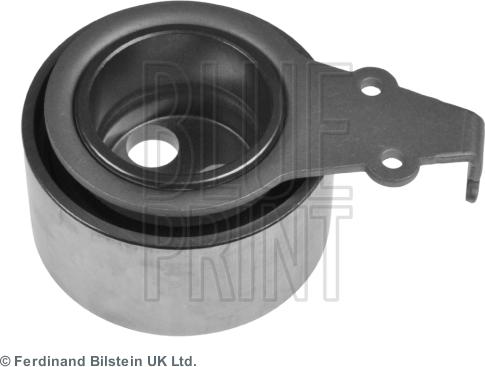 Blue Print ADG07626 - ROLKA PASKA ROZRZĄDU KIA 2.0TD