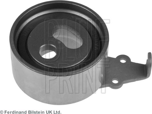 Blue Print ADG07626 - ROLKA PASKA ROZRZĄDU KIA 2.0TD