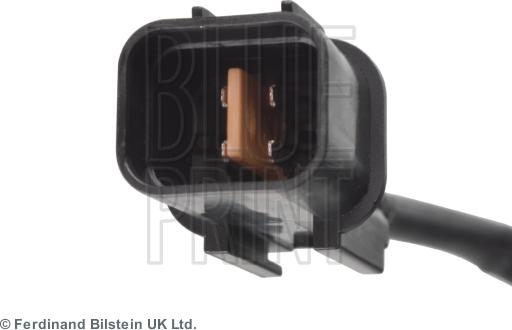 Blue Print ADG07092 - SONDA LAMBDA I20 1.2I 08-