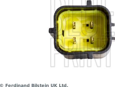 Blue Print ADG07058 - SONDA LAMBDA DAEWOO NUBIRA 1.4I