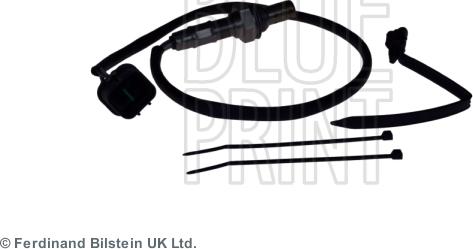 Blue Print ADG070122 - SONDA LAMBDA KIA PICANTO 1.0 15-