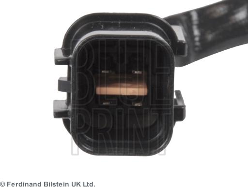 Blue Print ADG07012 - SONDA LAMBDA GETZ 1.6 05-