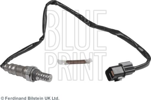Blue Print ADG07012 — Sonda lambda
