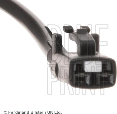 Blue Print ADG07145 - CZUJNIK ABS PRZÓD PRAWY