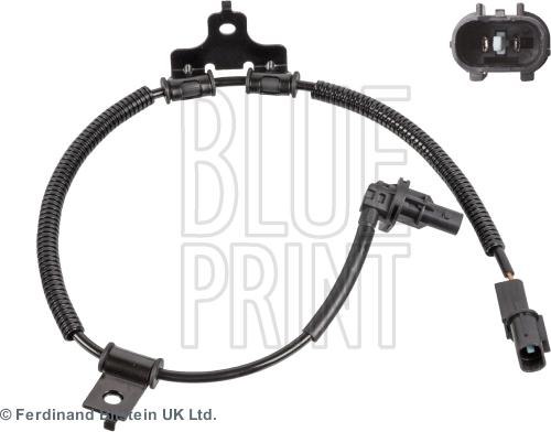 Blue Print ADG071121 - CZUJNIK ABS PRZÓD LEWY
