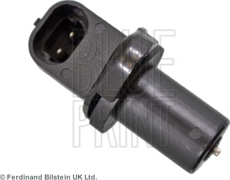 Blue Print ADG07173 - CZUJNIK ABS PRZÓD