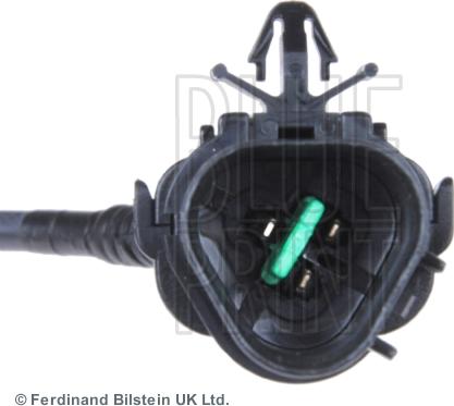 Blue Print ADG07263 - CZUJNIK TEMP. PŁYNU CHŁODZĄCEGO HYUNDAI MATRIX 01-
