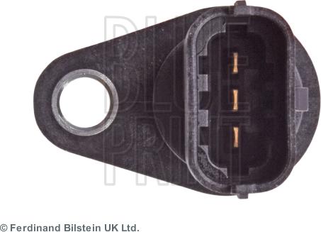 Blue Print ADG072108 - CZUJNIK POŁOŻENIA WAŁKA ROZRZ. KIA SORENTO 2.5CRDI 06-