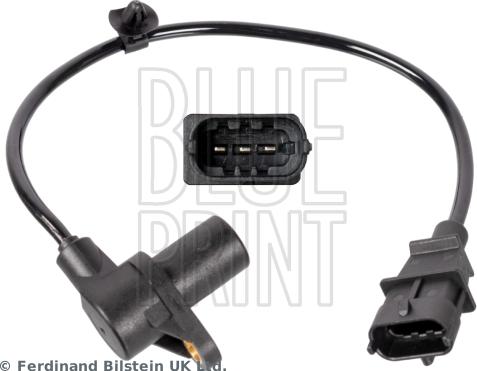Blue Print ADG072115 - CZUJNIK POŁOŻENIA WAŁU KORB. KIA CERATO 1.5CRDI 05-