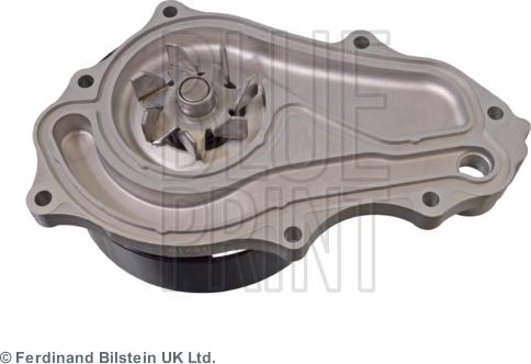 Blue Print ADH29147 - POMPA WODY HONDA CIVIC VIII 2.0