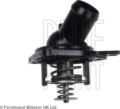 Blue Print ADH29215C - TERMOSTAT HONDA 78C ACCORD 03- 2.0-2.4