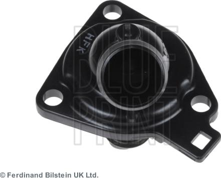 Blue Print ADH29215C - TERMOSTAT HONDA 78C ACCORD 03- 2.0-2.4