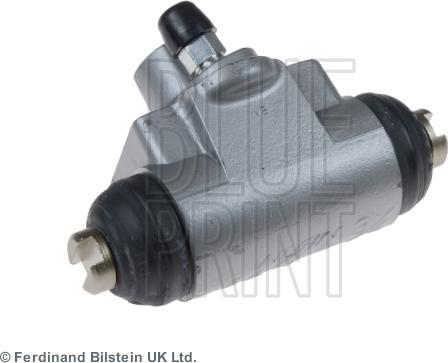 Blue Print ADH24440 - CYLINDEREK HAM. HONDA CIVIC 01-05 PR