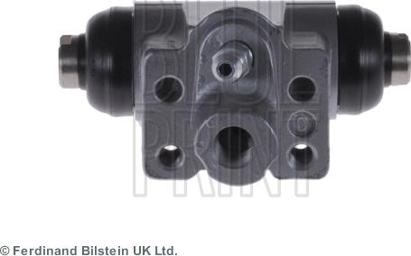 Blue Print ADH24441 — Cylinderek hamulcowy