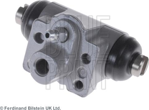 Blue Print ADH24441 - CYLINDEREK HAM. HONDA CIVIC 01-05 LE