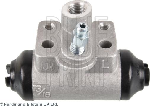 Blue Print ADH24428 - CYLINDEREK HAM. HONDA CR-V-HR-V 1.6-2.0 95- LE