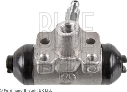 Blue Print ADH24427 — Cylinderek hamulcowy